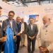Bharat Tex 2025 Reinforces India’s Capabilities in MMF and Technical Textiles – Chairman, MATEXIL