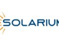 Solarium Green Energy Limited raised INR 29.85 Crore via Anchor Investors Prior to IPO Launch