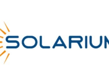 Solarium Green Energy Limited raised INR 29.85 Crore via Anchor Investors Prior to IPO Launch