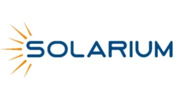 Solarium Green Energy Limited raised INR 29.85 Crore via Anchor Investors Prior to IPO Launch
