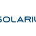 Solarium Green Energy Limited raised INR 29.85 Crore via Anchor Investors Prior to IPO Launch