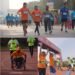 Run InSync Brings Disability Inclusion to Life in First-Ever Edition