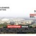 Bengaluru to Host MATECIA Southern India 2025