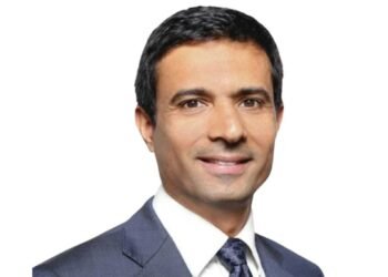 UK Immigration in 2025 May See Visa Overhauls : Yash Dubal, UK Visa and Immigration Expert