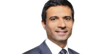 UK Immigration in 2025 May See Visa Overhauls : Yash Dubal, UK Visa and Immigration Expert