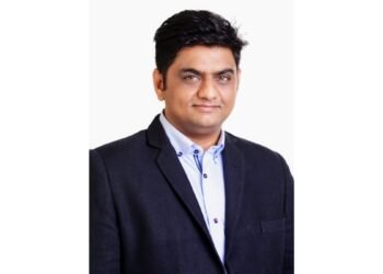 Union Budget 2025 – Progressive and Growth-Oriented – Chairman, MATEXIL