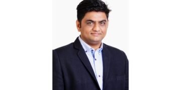 Union Budget 2025 – Progressive and Growth-Oriented – Chairman, MATEXIL