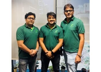 Mealawe Secures USD 1 Million in Funding to Revolutionize Daily Food Delivery Across India