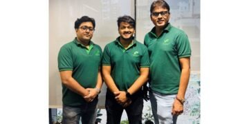 Mealawe Secures USD 1 Million in Funding to Revolutionize Daily Food Delivery Across India