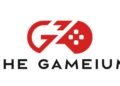 The Gameium Unveils The Gameium Originals – Gaming Content for Subscribers