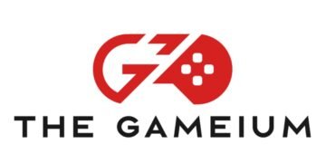 The Gameium Unveils The Gameium Originals – Gaming Content for Subscribers