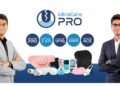 UltraCare PRO: Your Ultimate Partner In Well-Being