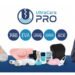 UltraCare PRO: Your Ultimate Partner In Well-Being