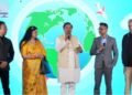 World Travel and Tourism Festival – 2025