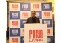 Revolutionizing Aging: Priya Living Expands to India