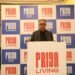 Revolutionizing Aging: Priya Living Expands to India