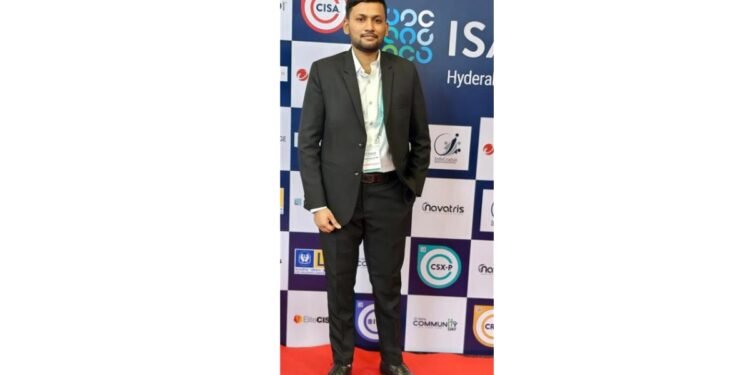 Next-Gen Quality Assessment: An AI and Blockchain-Powered Accreditation Framework