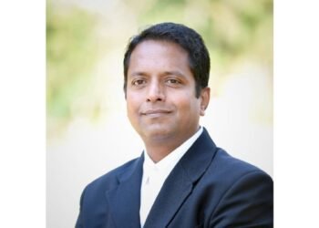 Lingaro India Achieves Great Place to Work Certification, Reiterating its Commitment to Employee Excellence