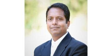 Lingaro India Achieves Great Place to Work Certification, Reiterating its Commitment to Employee Excellence