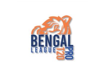 Bengal Premier League: Transforming Cricket and Empowering Aspirations