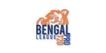 Bengal Premier League: Transforming Cricket and Empowering Aspirations