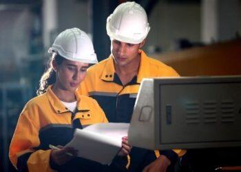 India: The Next Big Manufacturing Superpower