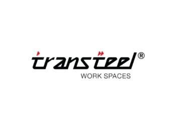 Transteel Seating Board approves issuance of fully convertible warrants on preferential basis