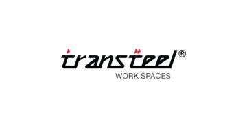 Transteel Seating Board approves issuance of fully convertible warrants on preferential basis