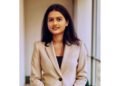 Megha Singh Nandiwal: A Leader at the Intersection of Strategy, Innovation, and Impact