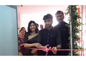 Shruti Hospital to offer specialised ENT, dental and diet care under one roof