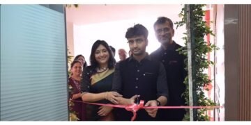 Shruti Hospital to offer specialised ENT, dental and diet care under one roof