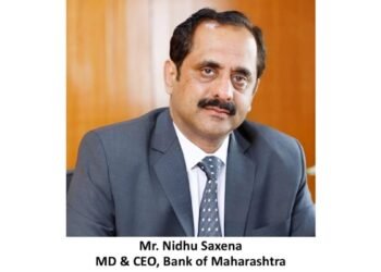 Bank of Maharashtra receives regulatory approval for its GIFT City branch