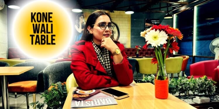 Love is Peace: Finding Joy in the Smallest Moments