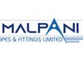 Malpani Pipes Expands Product Line with PVC Pipes and Enhanced Production Capacity