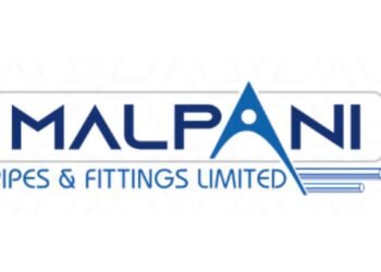 Malpani Pipes Expands Product Line with PVC Pipes and Enhanced Production Capacity