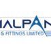 Malpani Pipes Expands Product Line with PVC Pipes and Enhanced Production Capacity