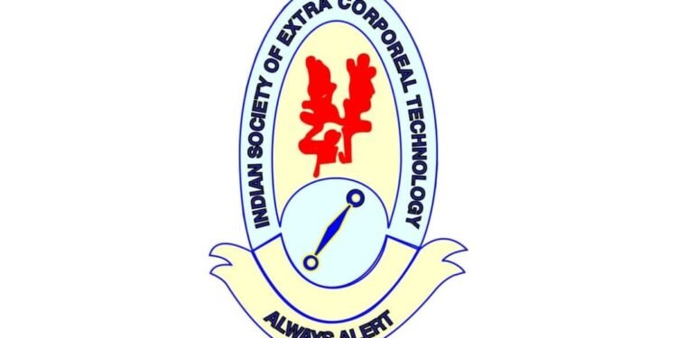 ISECTCON 2025: Pioneering Extracorporeal Technology for Enhanced Healthcare