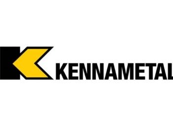 Kennametal India Revenue Up 6 Percent For Quarter Ended December 31, 2024