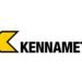 Kennametal India Revenue Up 6 Percent For Quarter Ended December 31, 2024