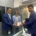 Giosun Healthcare Gains Recognition Ahead of Madhya Pradesh Global Investors Summit 2025