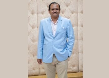 Growth Expo 2025 Set to Propel India’s Franchise Industry Forward