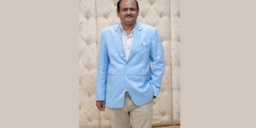 Growth Expo 2025 Set to Propel India’s Franchise Industry Forward