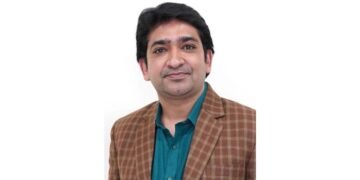 The Future of Agriculture: Bridging Tradition and Innovation