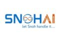 Snohbricks Technology Unveils SnohAI: Transforming Business Operations with Generative AI
