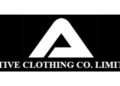Active Clothing Reports Strong Q3 FY25 With 223 Percent PAT Growth
