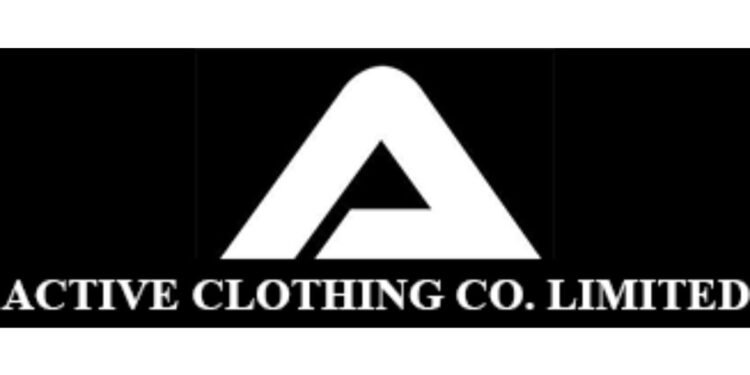 Active Clothing Reports Strong Q3 FY25 With 223 Percent PAT Growth