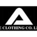 Active Clothing Reports Strong Q3 FY25 With 223 Percent PAT Growth