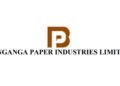 Banganga Paper Mills Strengthens Commitment to Renewable Energy
