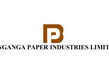 Banganga Paper Mills Strengthens Commitment to Renewable Energy