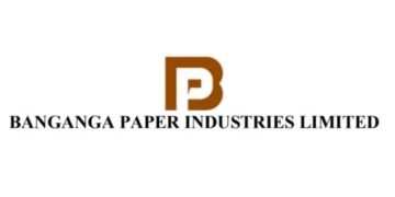 Banganga Paper Mills Strengthens Commitment to Renewable Energy